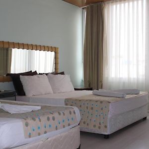 Nest Hotel
